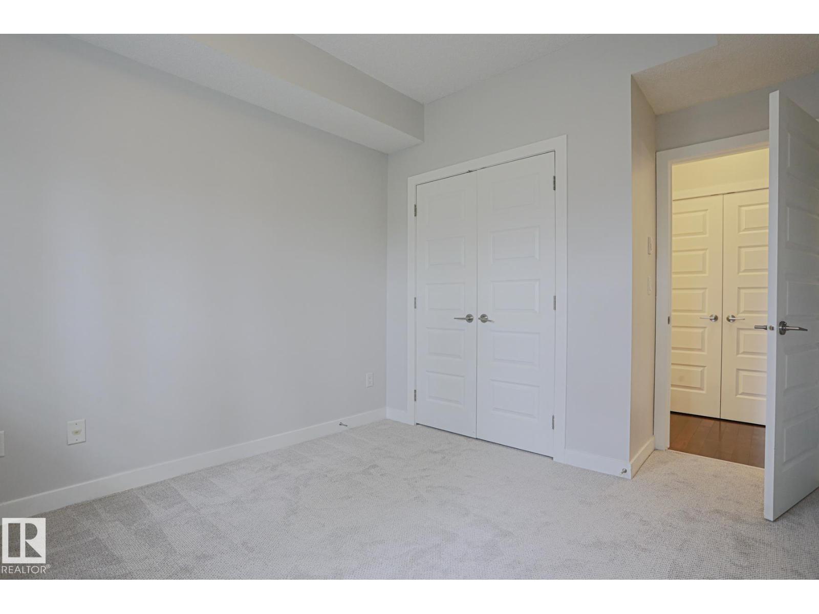 #205 10530 56 Av Nw, Edmonton, Alberta  T6H 0X7 - Photo 24 - E4455510