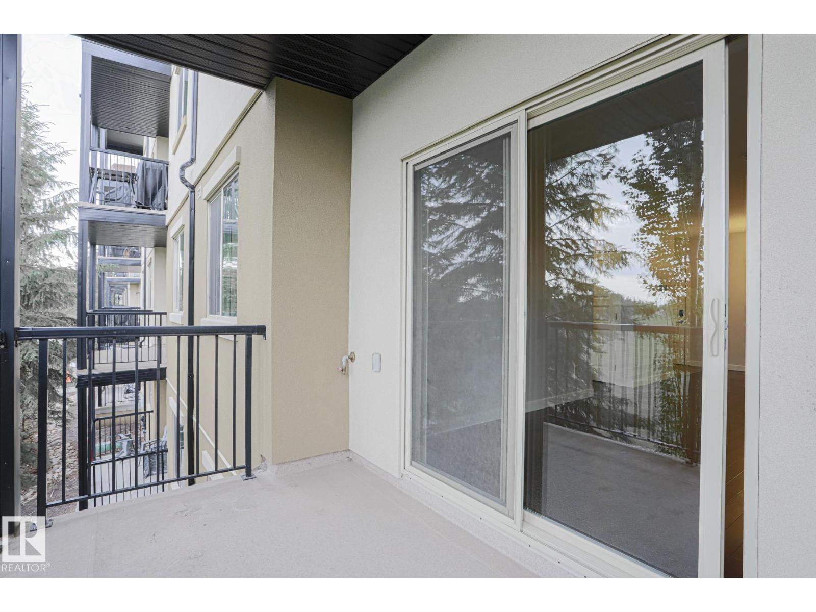 #205 10530 56 Av Nw, Edmonton, Alberta  T6H 0X7 - Photo 28 - E4455510