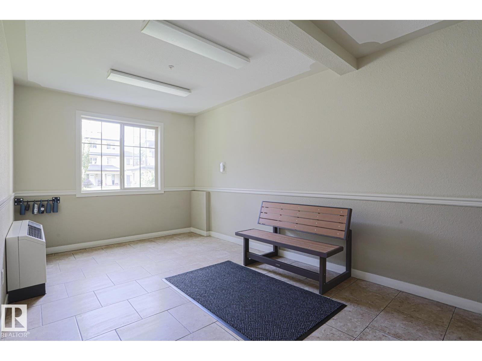 #205 10530 56 Av Nw, Edmonton, Alberta  T6H 0X7 - Photo 34 - E4455510