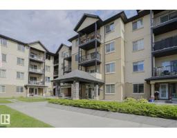 #205 10530 56 Av Nw Pleasantview (Edmonton), Edmonton, Ca