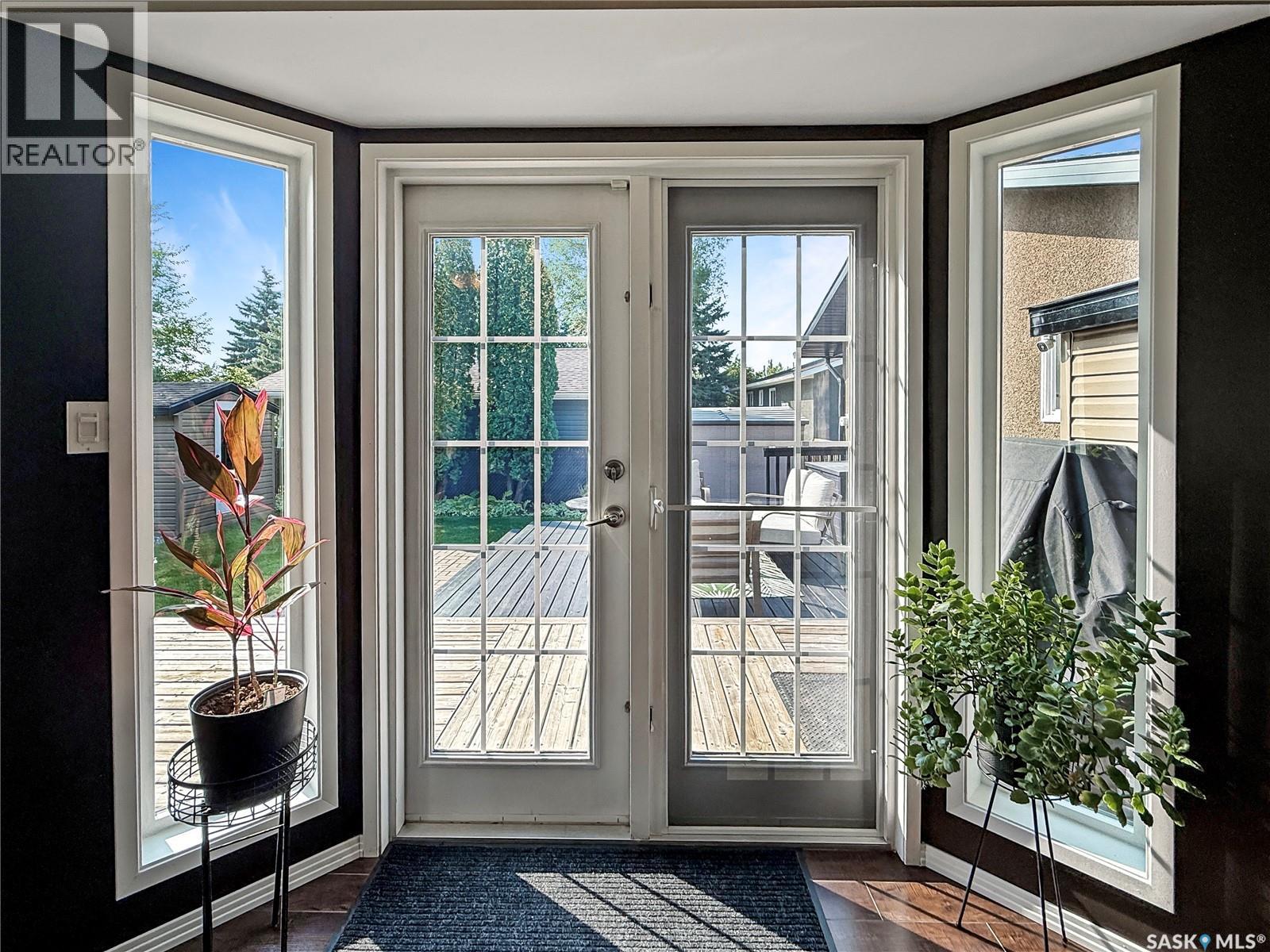 3078 6th Avenue W, Prince Albert, Saskatchewan  S6V 5L8 - Photo 15 - SK017073