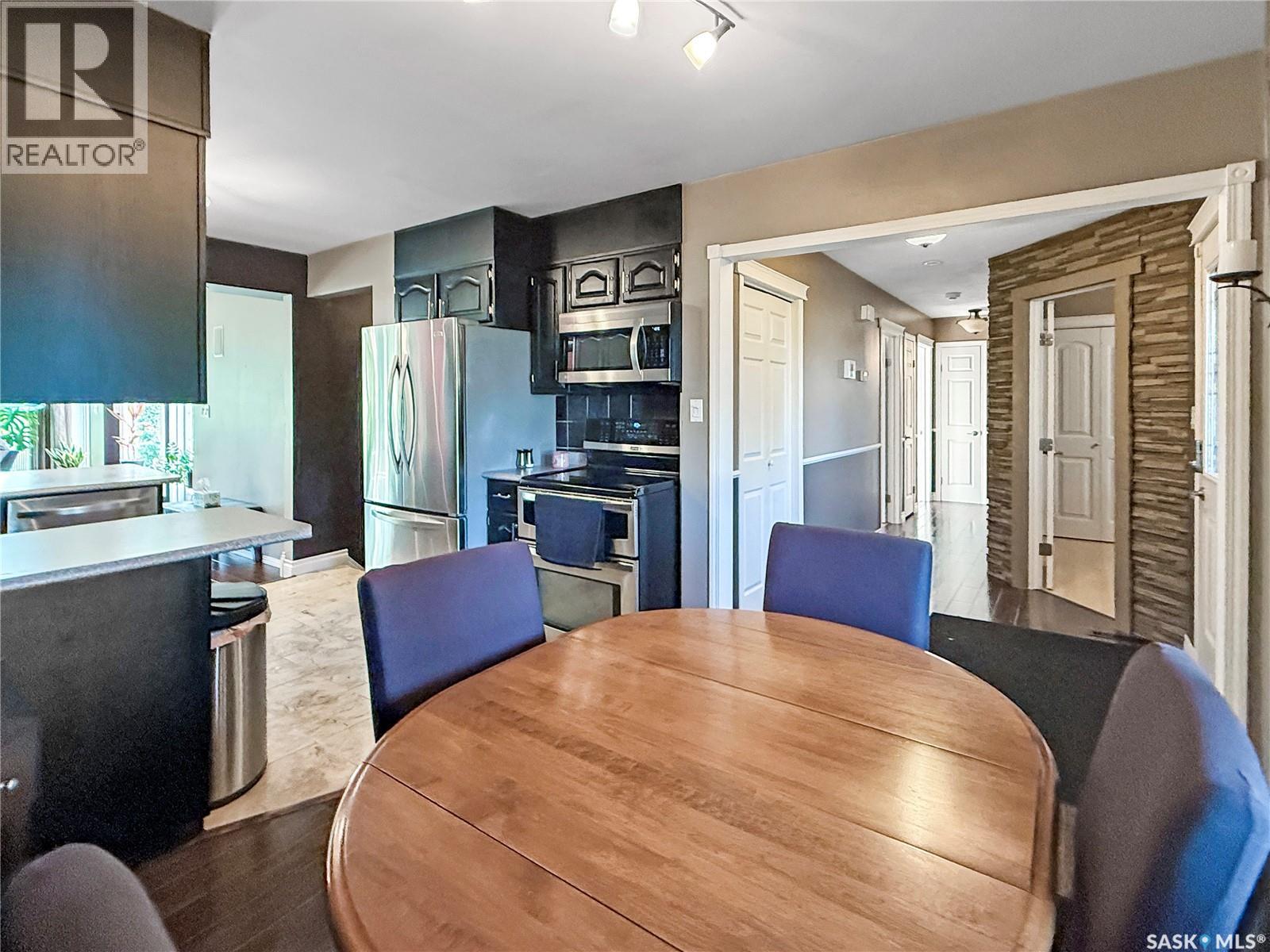 3078 6th Avenue W, Prince Albert, Saskatchewan  S6V 5L8 - Photo 17 - SK017073