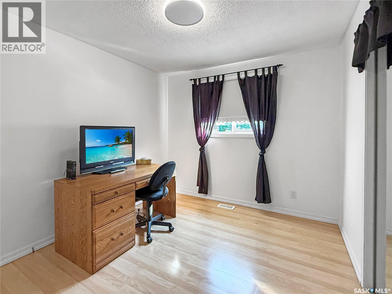 3078 6th Avenue W, Prince Albert, Saskatchewan  S6V 5L8 - Photo 19 - SK017073