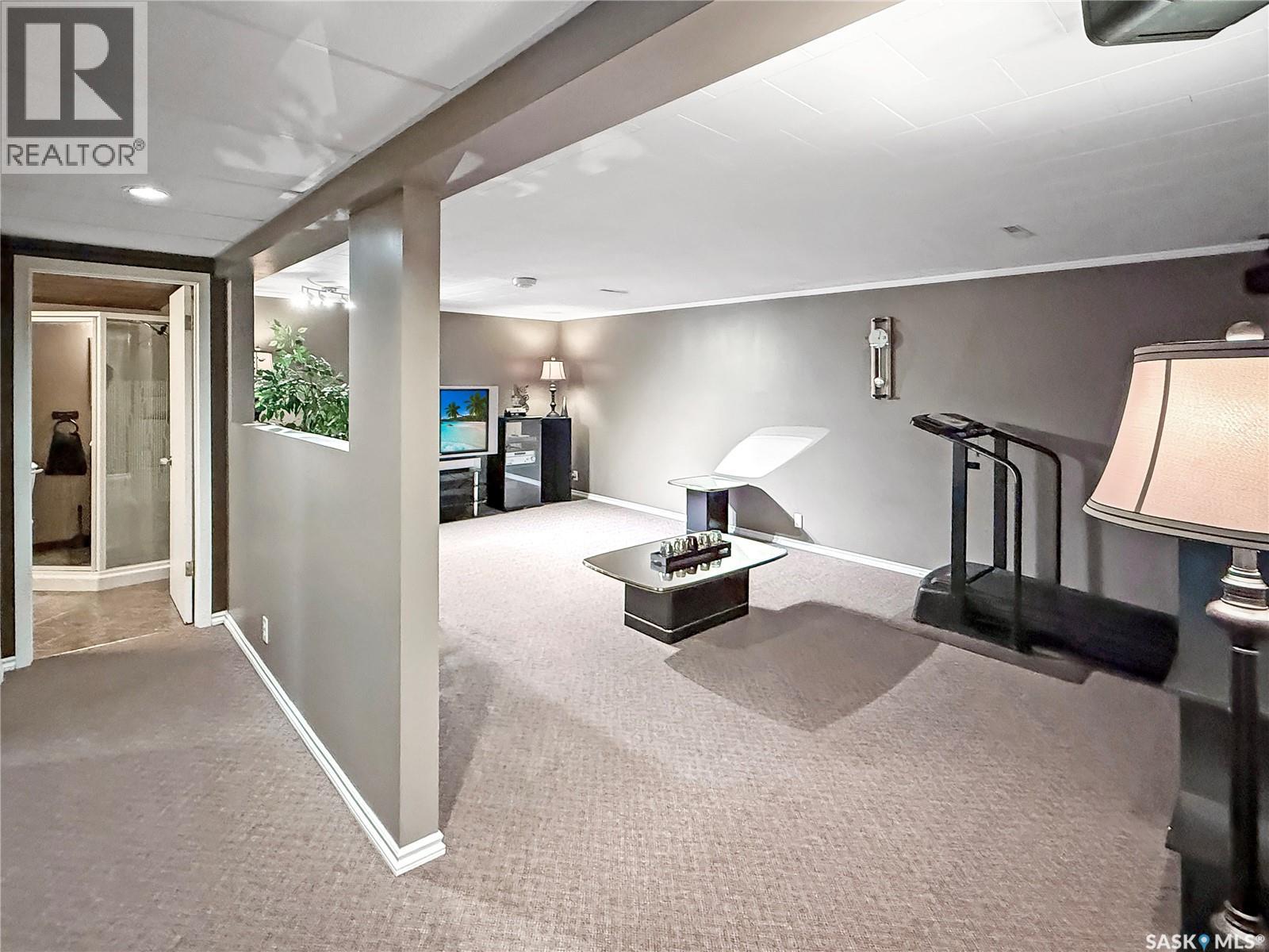 3078 6th Avenue W, Prince Albert, Saskatchewan  S6V 5L8 - Photo 23 - SK017073