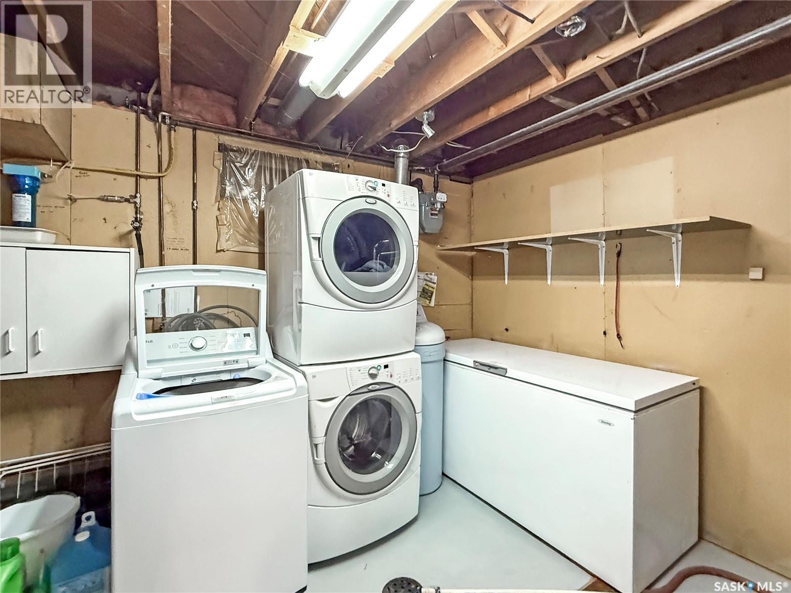 3078 6th Avenue W, Prince Albert, Saskatchewan  S6V 5L8 - Photo 25 - SK017073