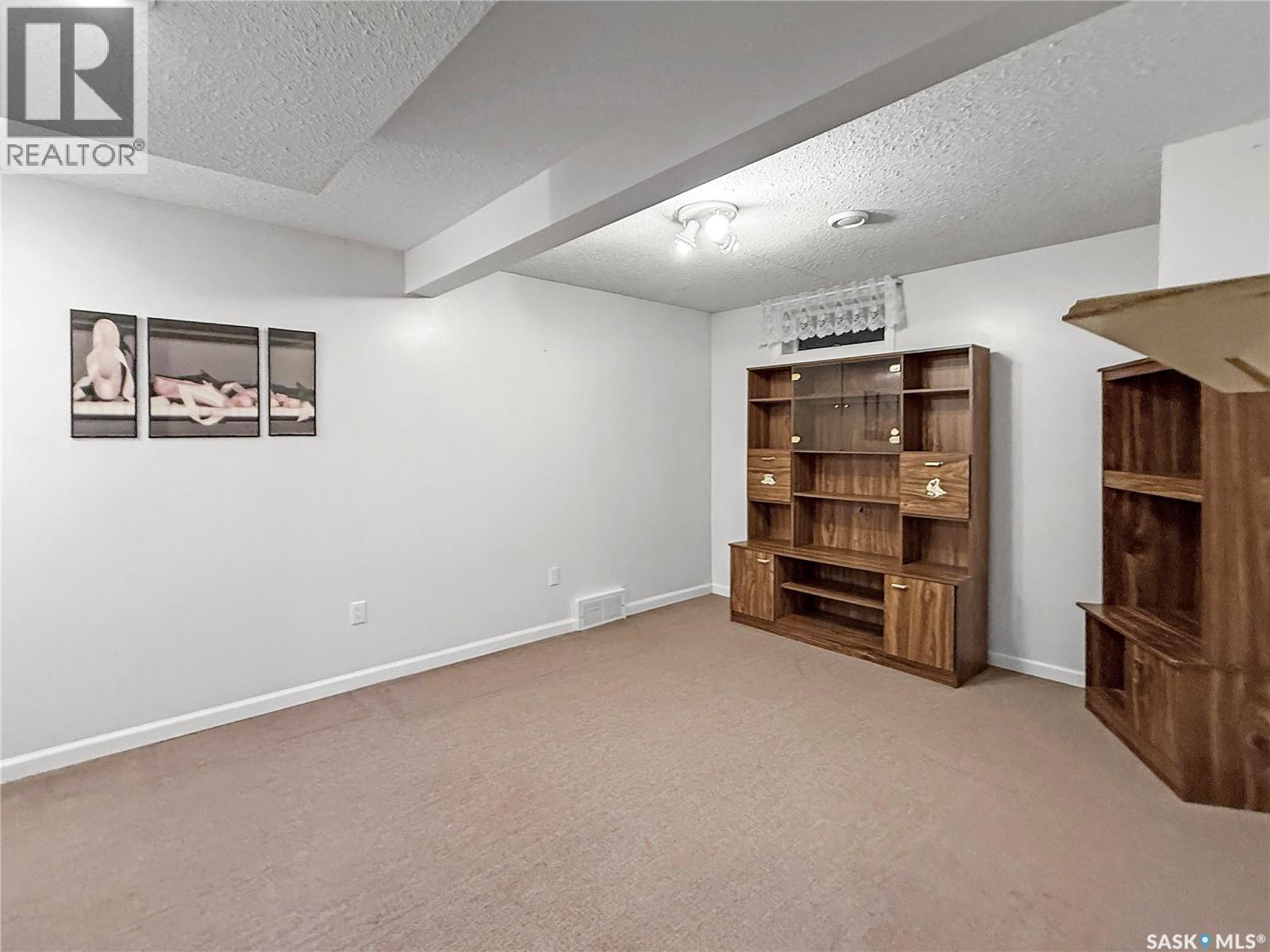 3078 6th Avenue W, Prince Albert, Saskatchewan  S6V 5L8 - Photo 26 - SK017073