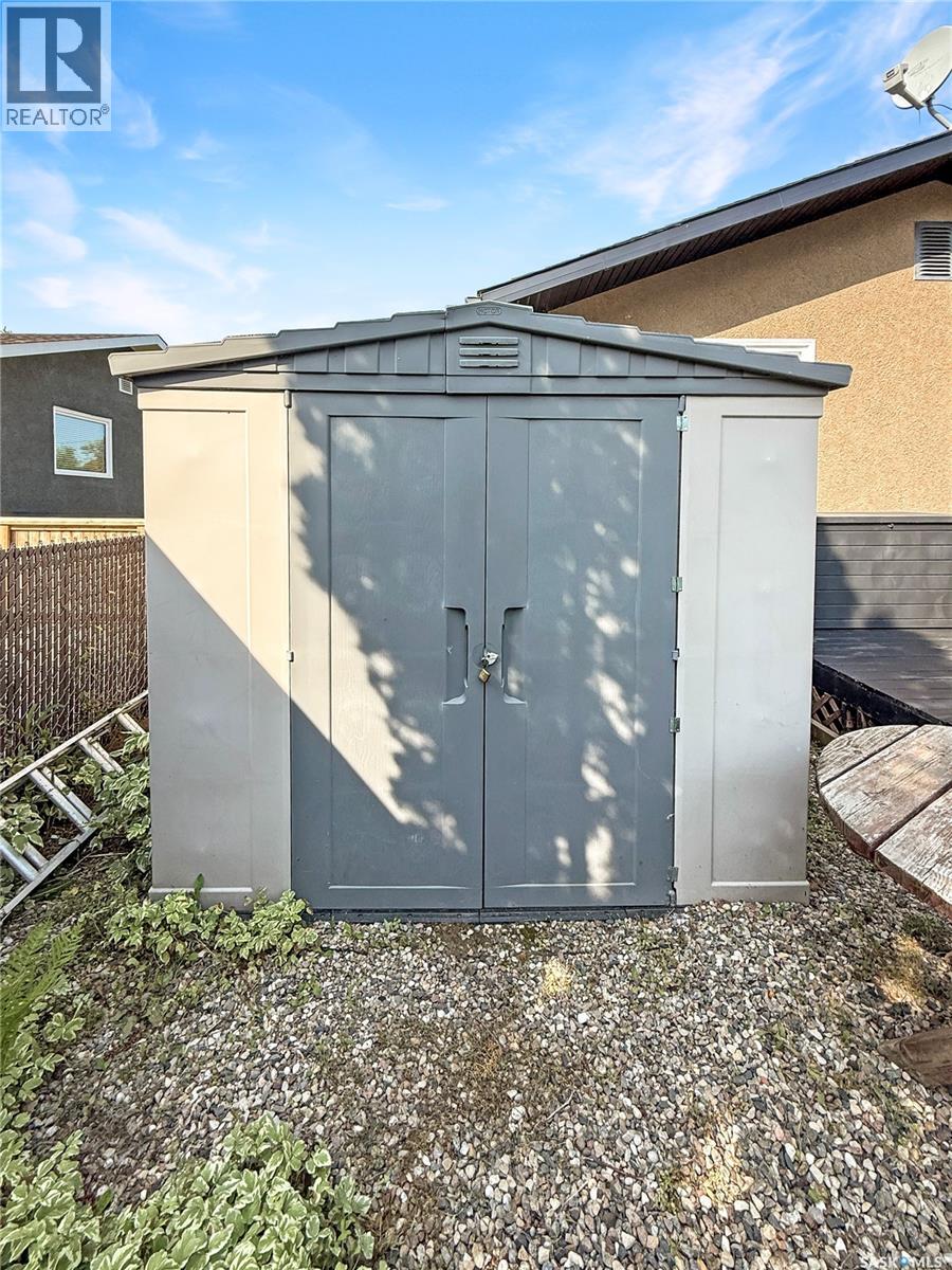 3078 6th Avenue W, Prince Albert, Saskatchewan  S6V 5L8 - Photo 33 - SK017073