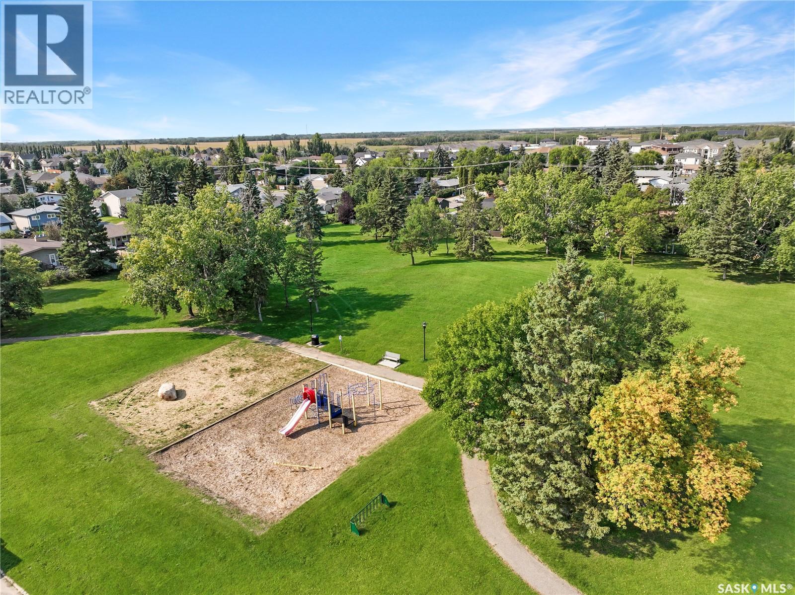 3078 6th Avenue W, Prince Albert, Saskatchewan  S6V 5L8 - Photo 39 - SK017073