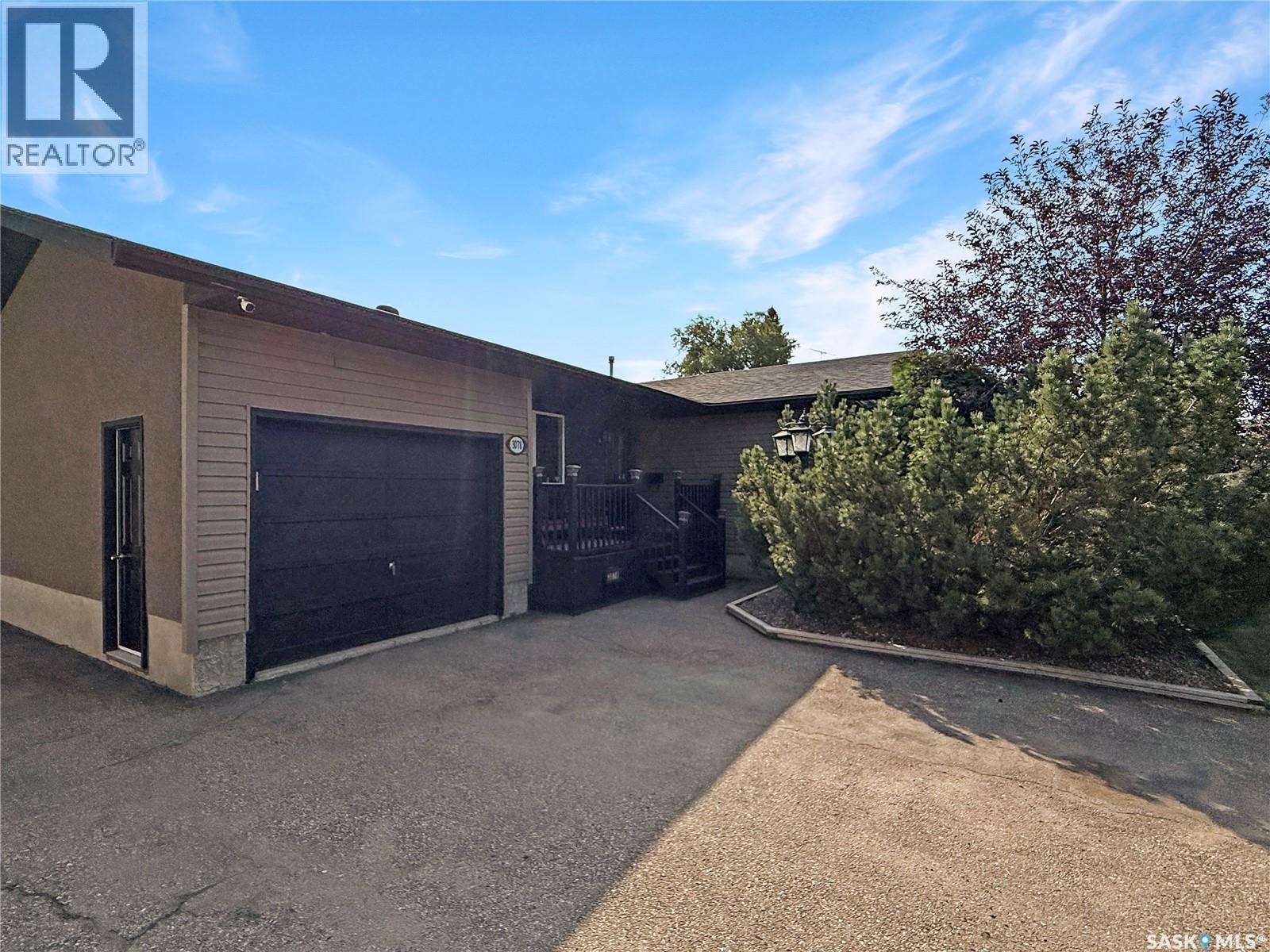 3078 6th Avenue W, Prince Albert, Saskatchewan  S6V 5L8 - Photo 41 - SK017073