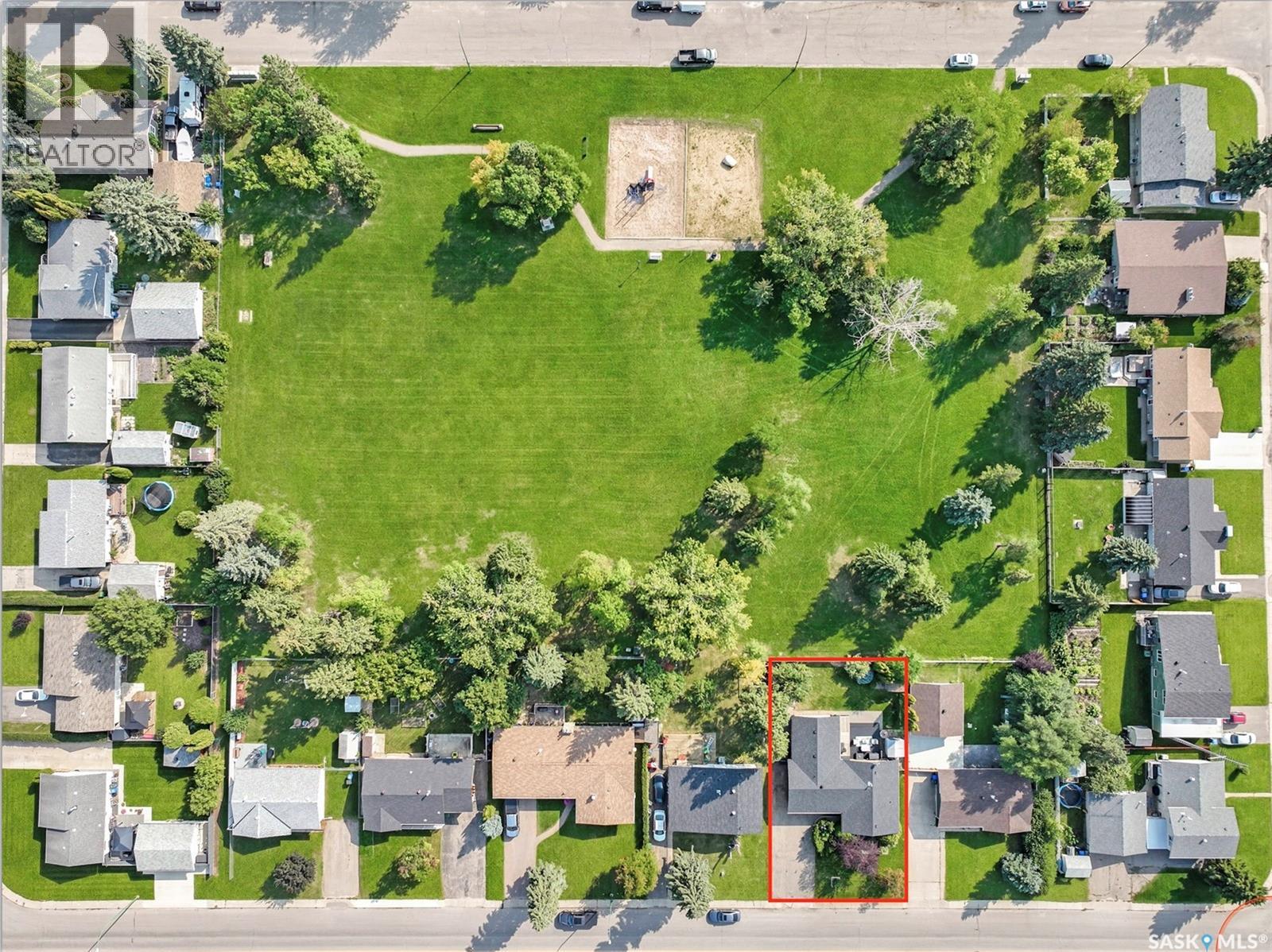 3078 6th Avenue W, Prince Albert, Saskatchewan  S6V 5L8 - Photo 42 - SK017073