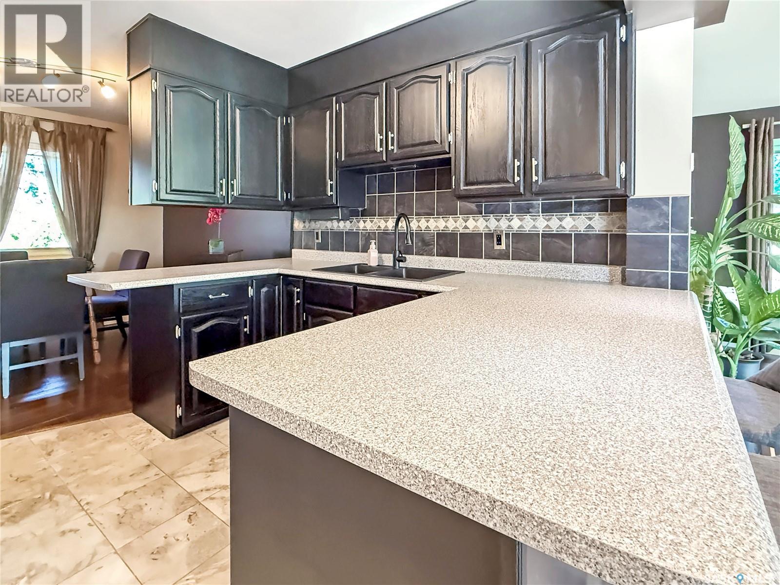 3078 6th Avenue W, Prince Albert, Saskatchewan  S6V 5L8 - Photo 6 - SK017073