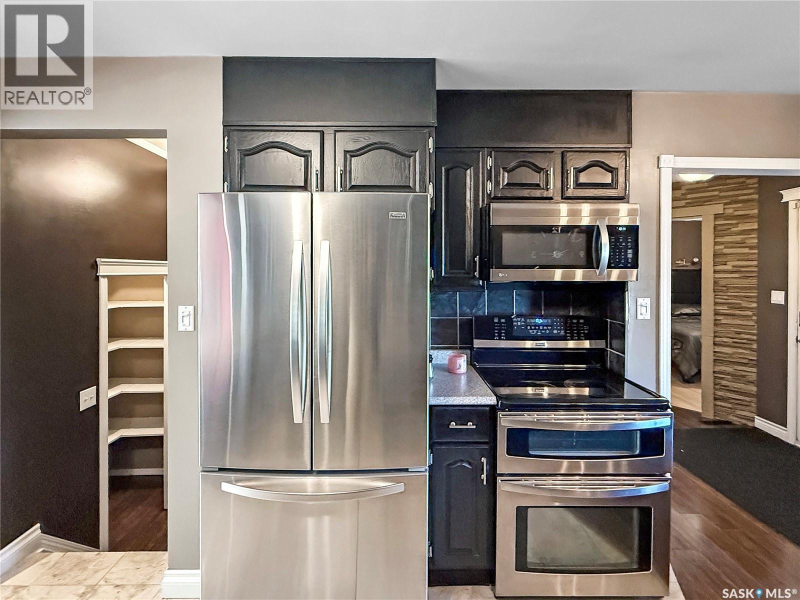 3078 6th Avenue W, Prince Albert, Saskatchewan  S6V 5L8 - Photo 7 - SK017073