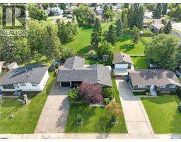 3078 6th Avenue W West Hill Pa, Prince Albert, Ca