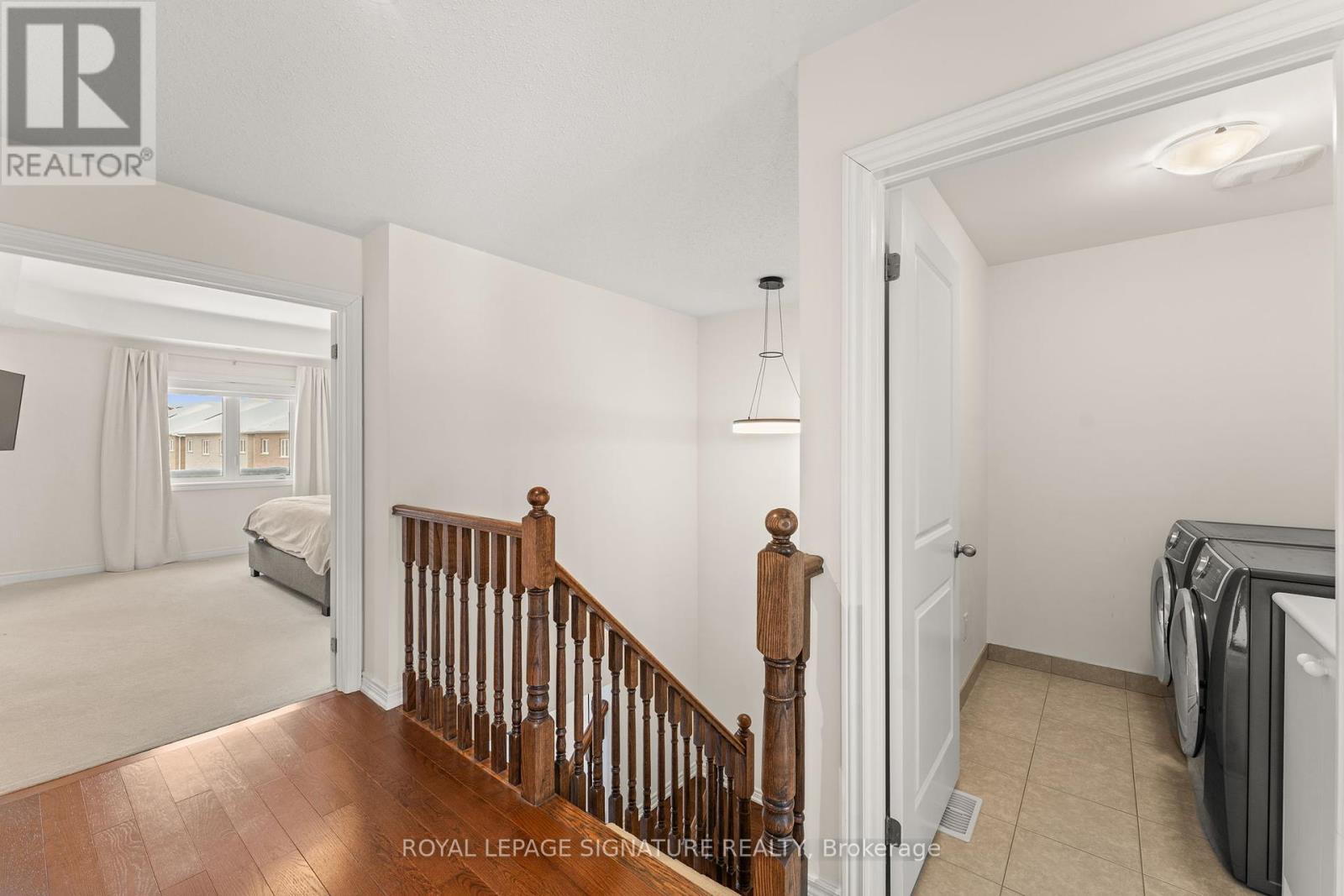 3453 Fourth Line, Oakville, Ontario  L6M 1N8 - Photo 17 - W12372230