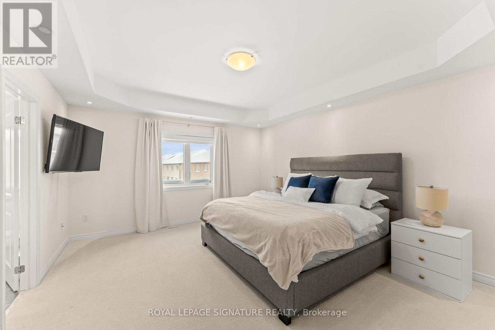 3453 Fourth Line, Oakville, Ontario  L6M 1N8 - Photo 18 - W12372230