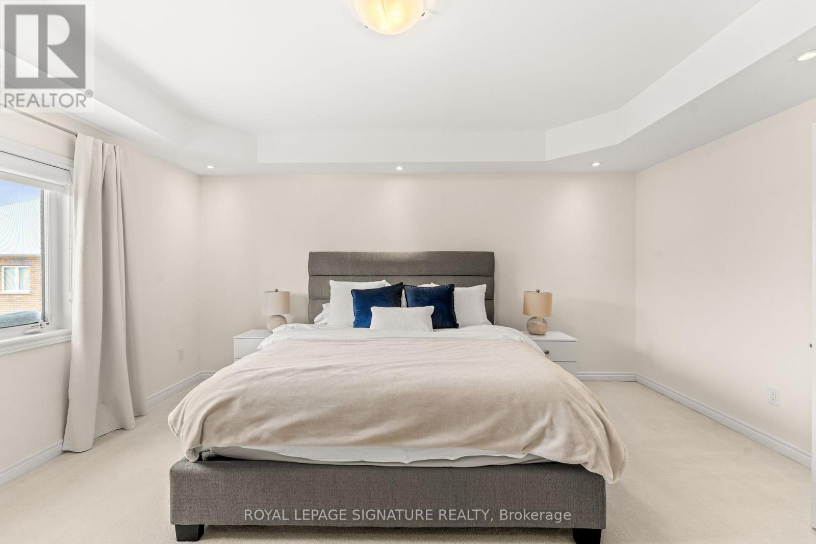 3453 Fourth Line, Oakville, Ontario  L6M 1N8 - Photo 19 - W12372230