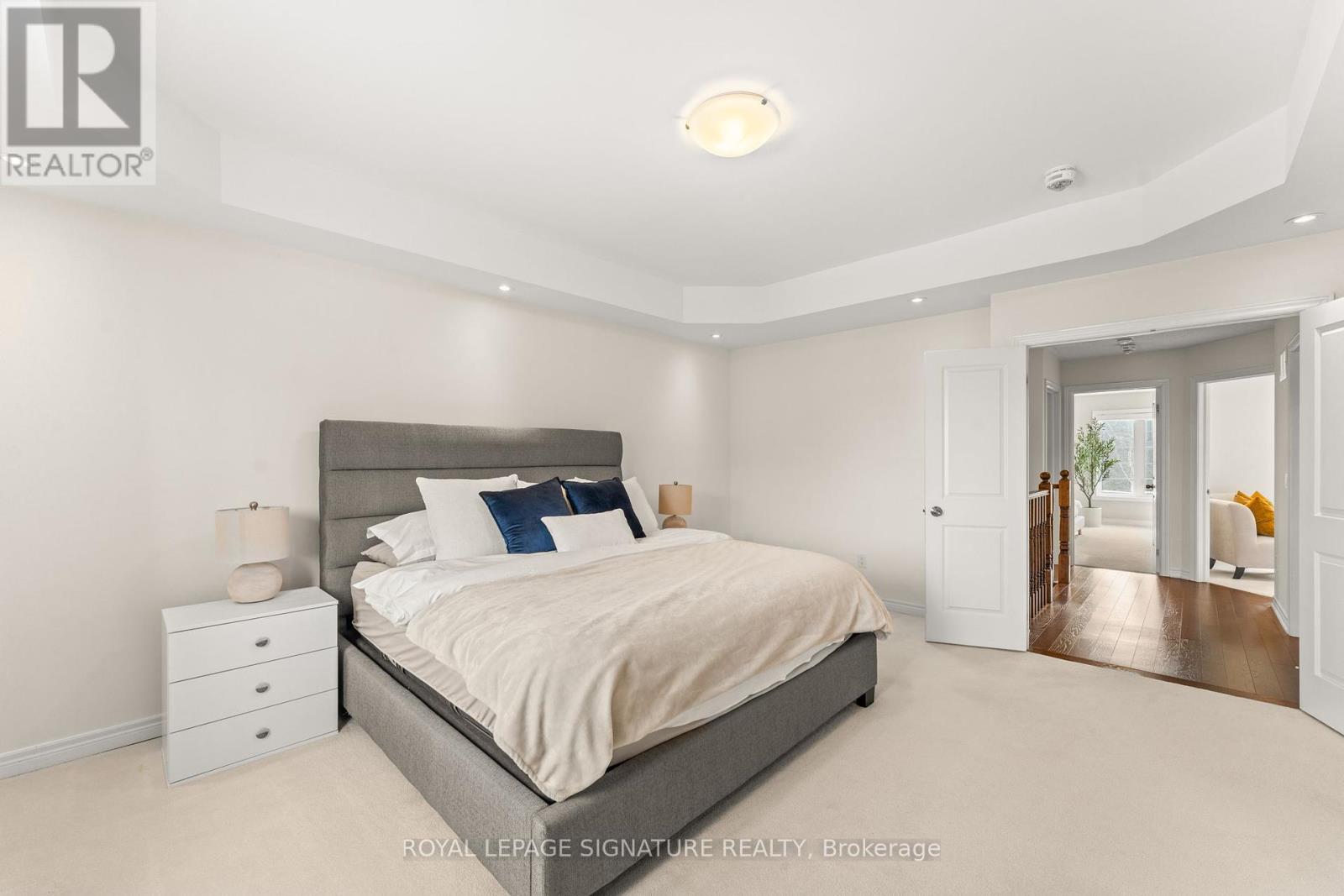 3453 Fourth Line, Oakville, Ontario  L6M 1N8 - Photo 20 - W12372230