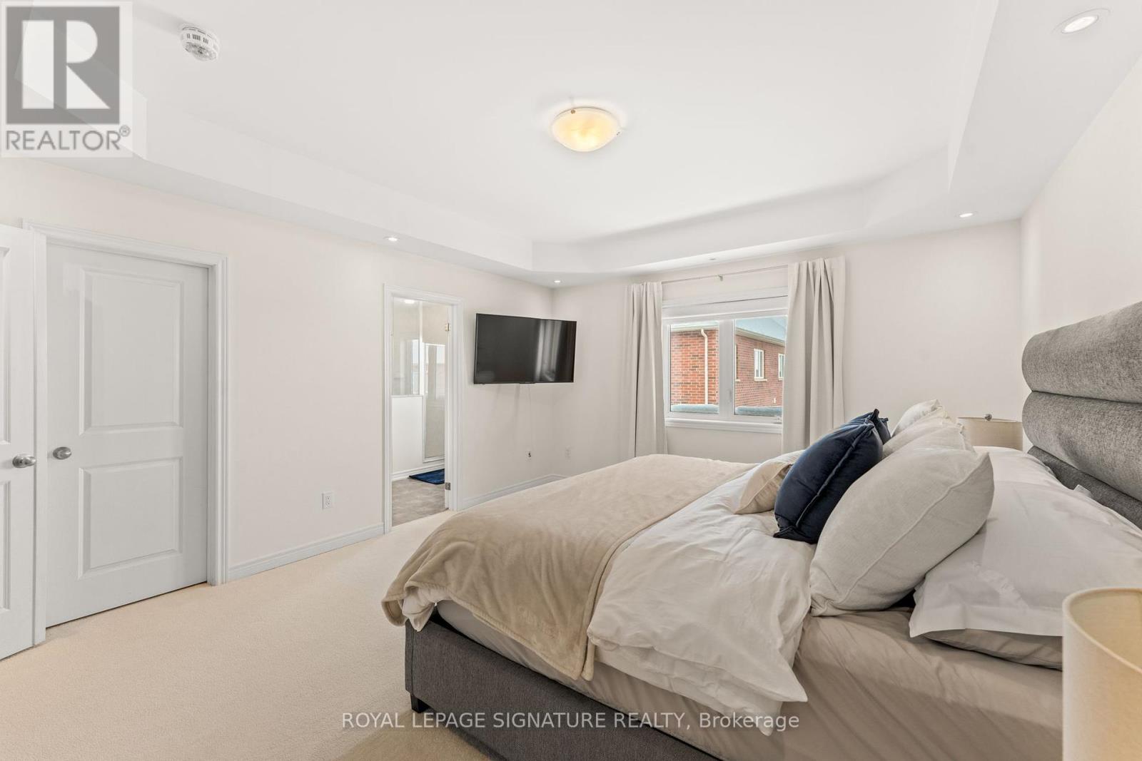 3453 Fourth Line, Oakville, Ontario  L6M 1N8 - Photo 21 - W12372230