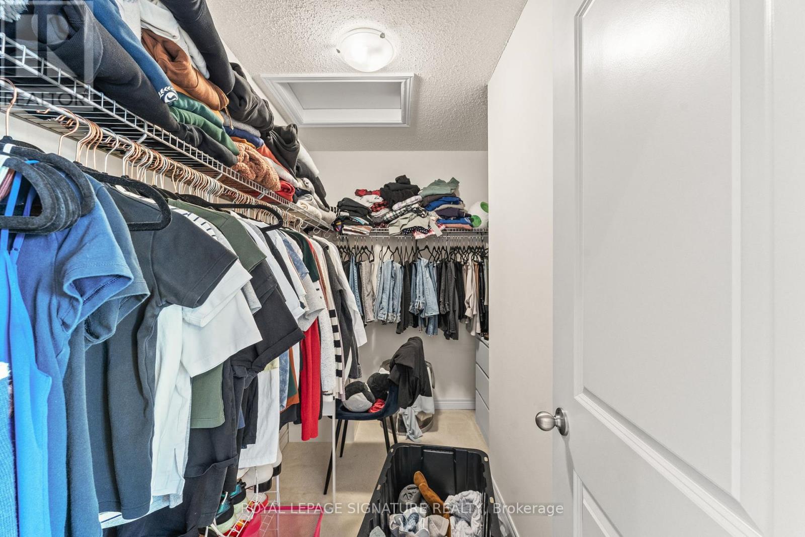 3453 Fourth Line, Oakville, Ontario  L6M 1N8 - Photo 22 - W12372230