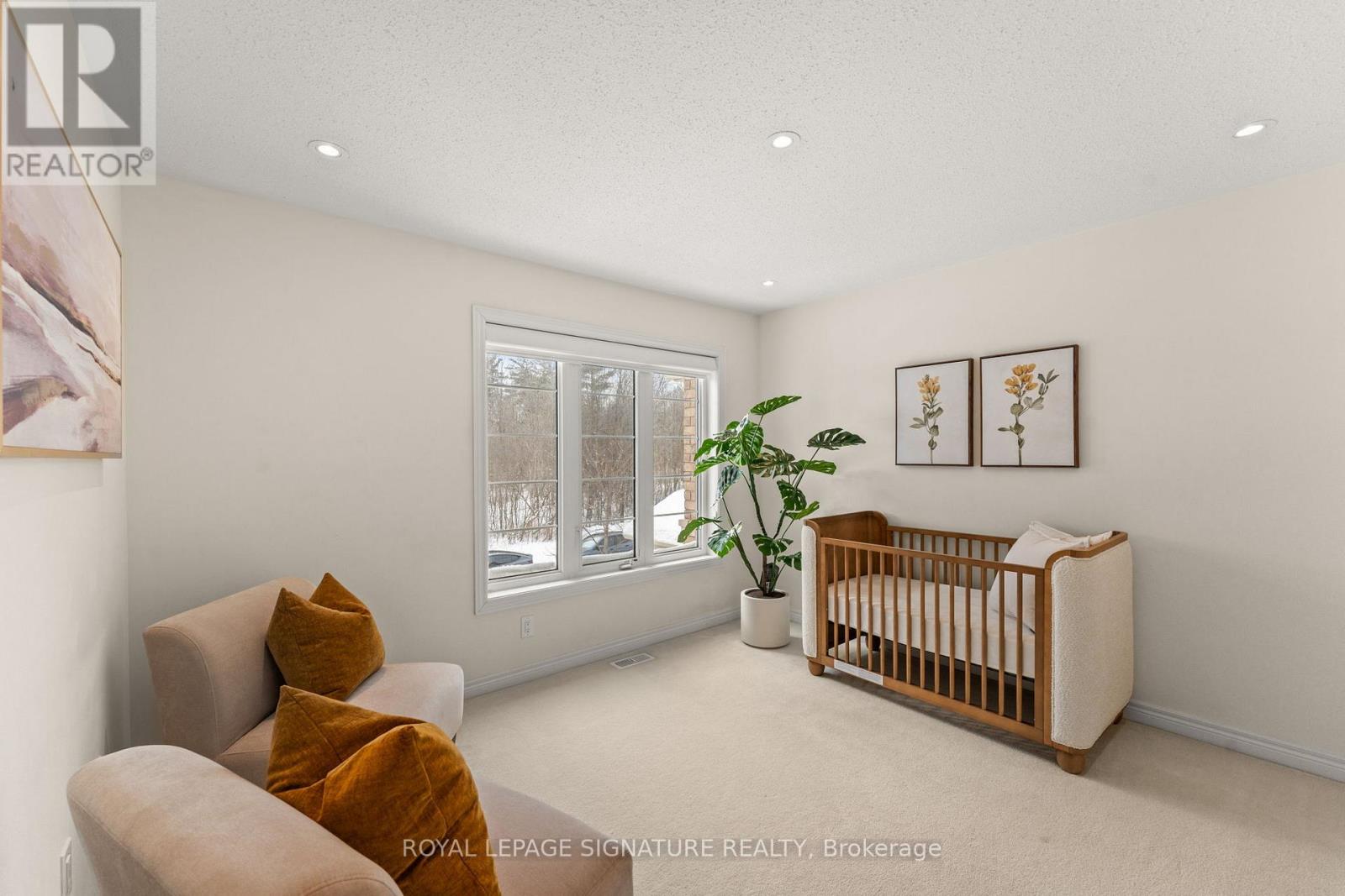 3453 Fourth Line, Oakville, Ontario  L6M 1N8 - Photo 27 - W12372230