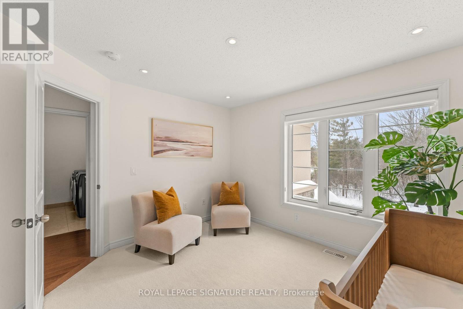3453 Fourth Line, Oakville, Ontario  L6M 1N8 - Photo 28 - W12372230