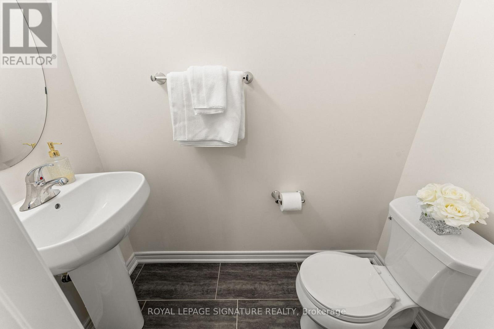 3453 Fourth Line, Oakville, Ontario  L6M 1N8 - Photo 31 - W12372230