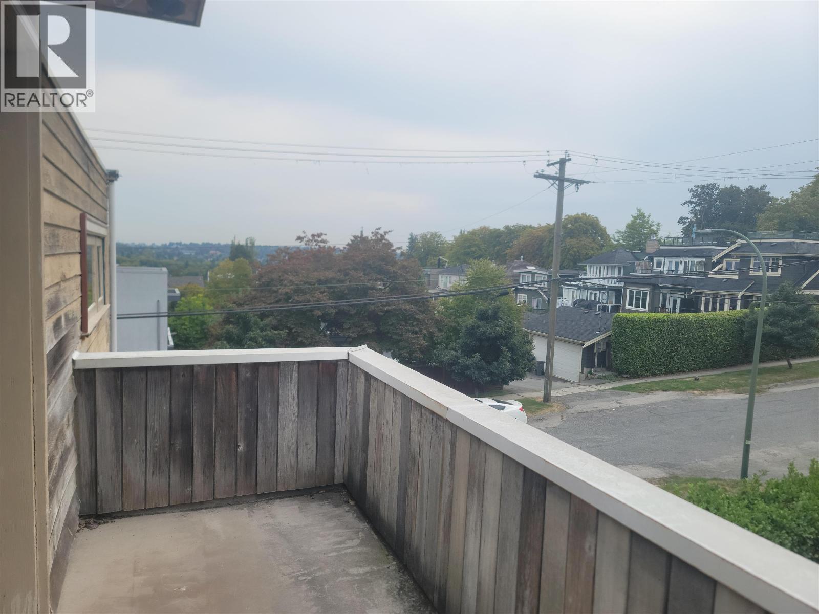 3804 W 14th Avenue, Vancouver, British Columbia  V6R 2W9 - Photo 20 - R3041388