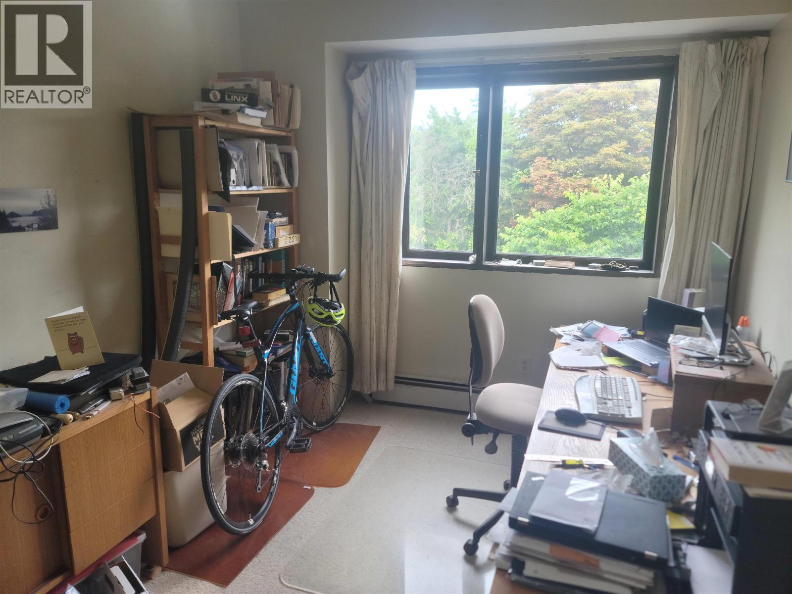 3804 W 14th Avenue, Vancouver, British Columbia  V6R 2W9 - Photo 13 - R3041388
