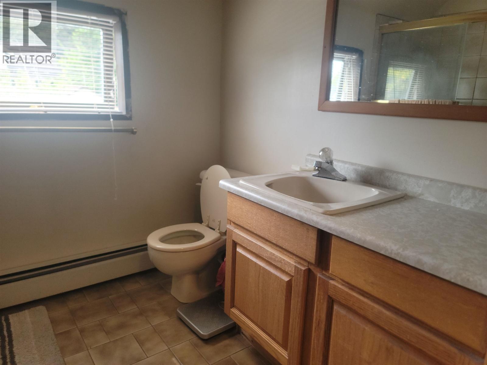 3804 W 14th Avenue, Vancouver, British Columbia  V6R 2W9 - Photo 21 - R3041388