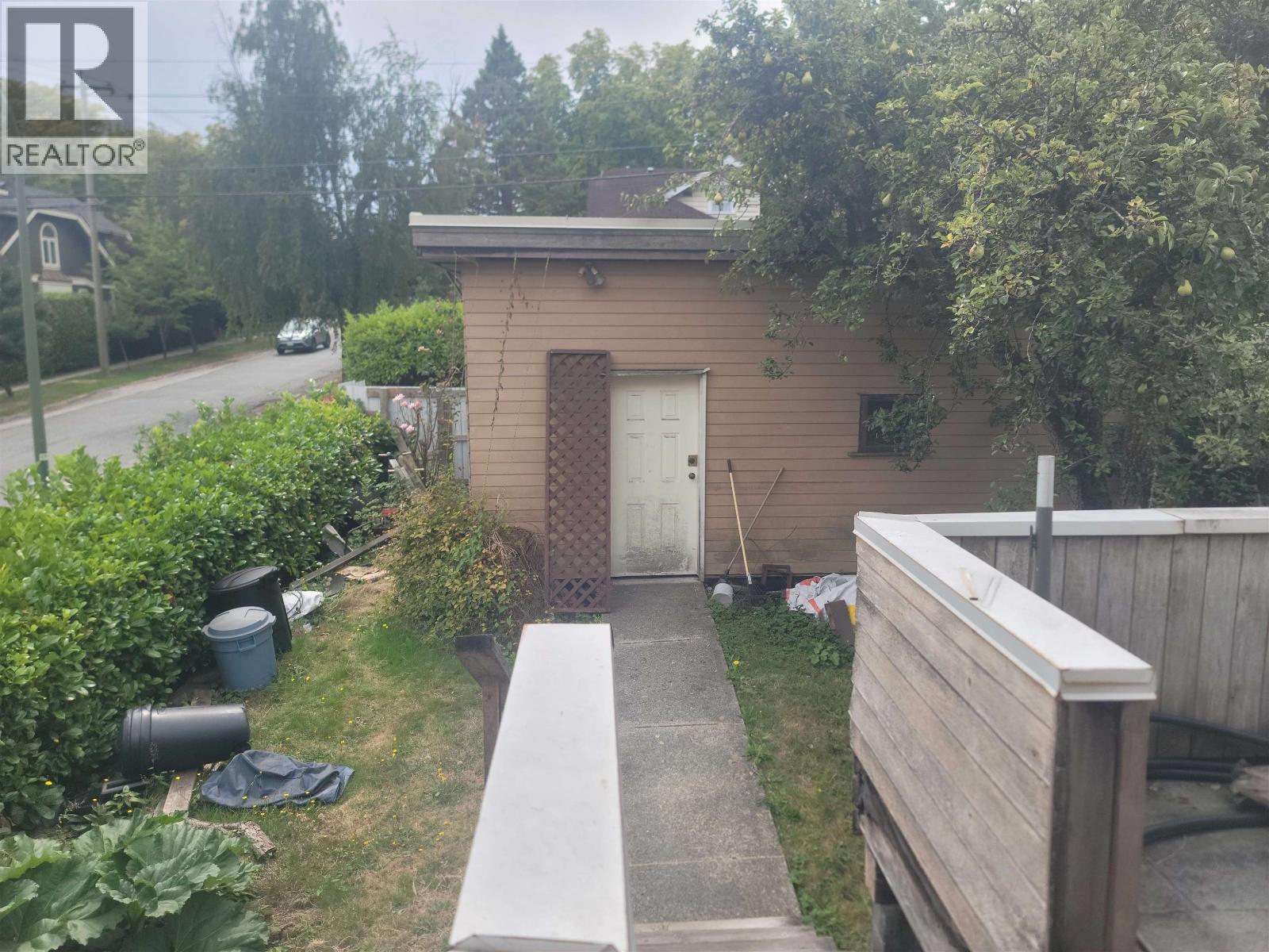 3804 W 14th Avenue, Vancouver, British Columbia  V6R 2W9 - Photo 16 - R3041388