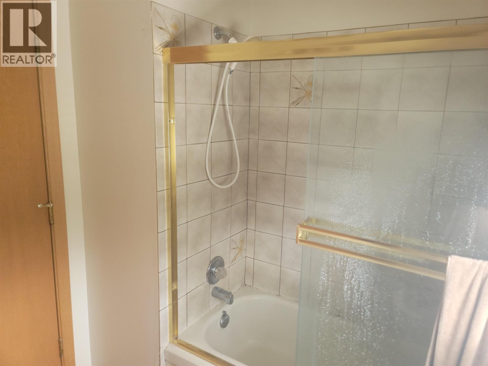 3804 W 14th Avenue, Vancouver, British Columbia  V6R 2W9 - Photo 22 - R3041388