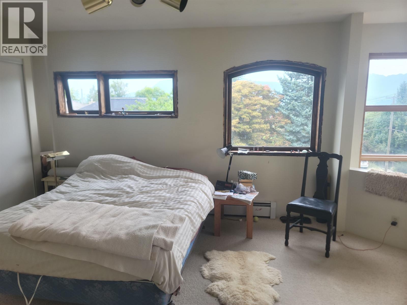 3804 W 14th Avenue, Vancouver, British Columbia  V6R 2W9 - Photo 24 - R3041388