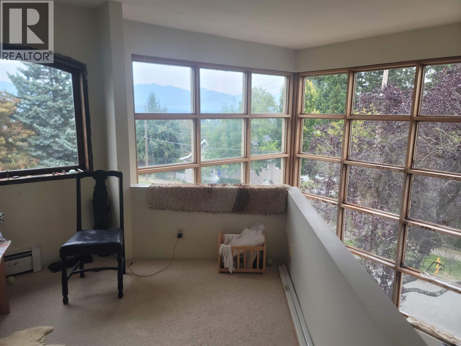 3804 W 14th Avenue, Vancouver, British Columbia  V6R 2W9 - Photo 25 - R3041388