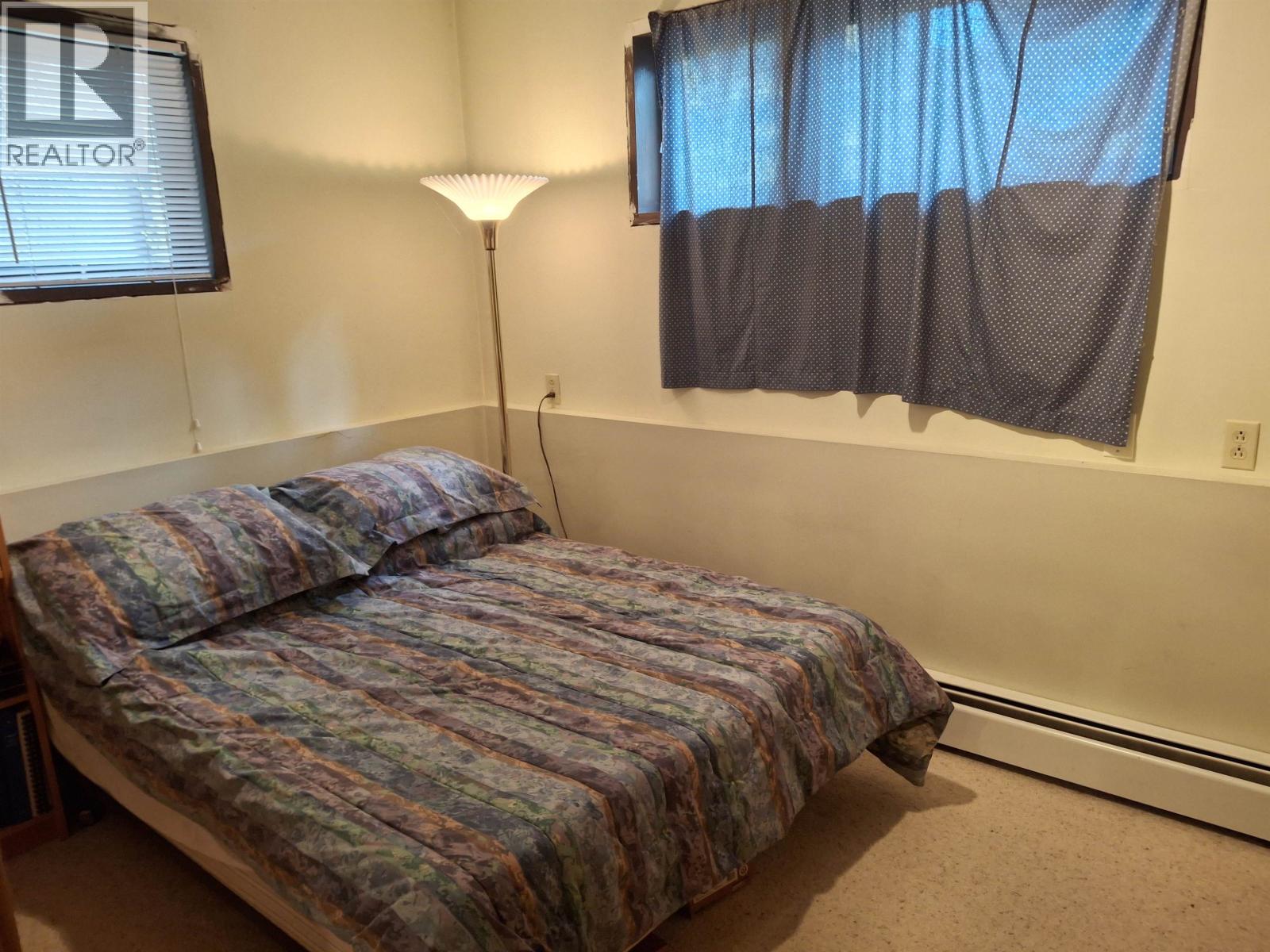 3804 W 14th Avenue, Vancouver, British Columbia  V6R 2W9 - Photo 27 - R3041388