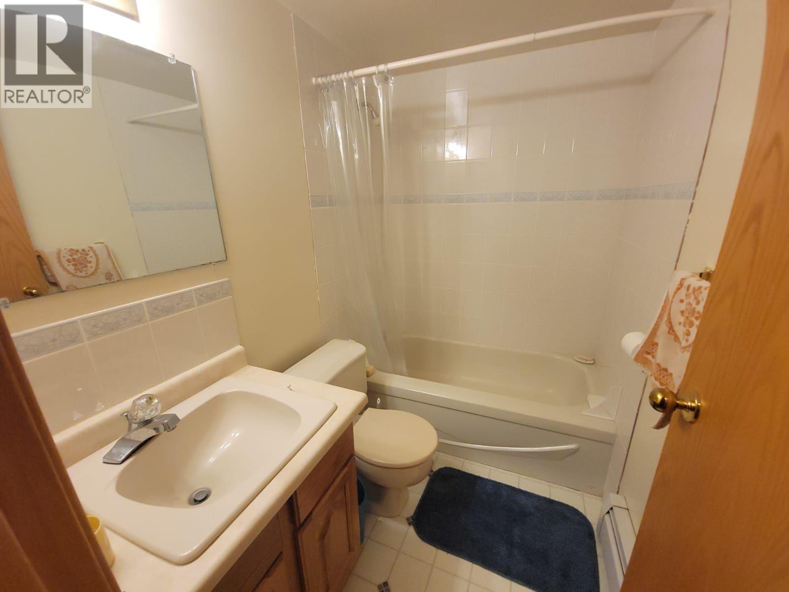 3804 W 14th Avenue, Vancouver, British Columbia  V6R 2W9 - Photo 28 - R3041388
