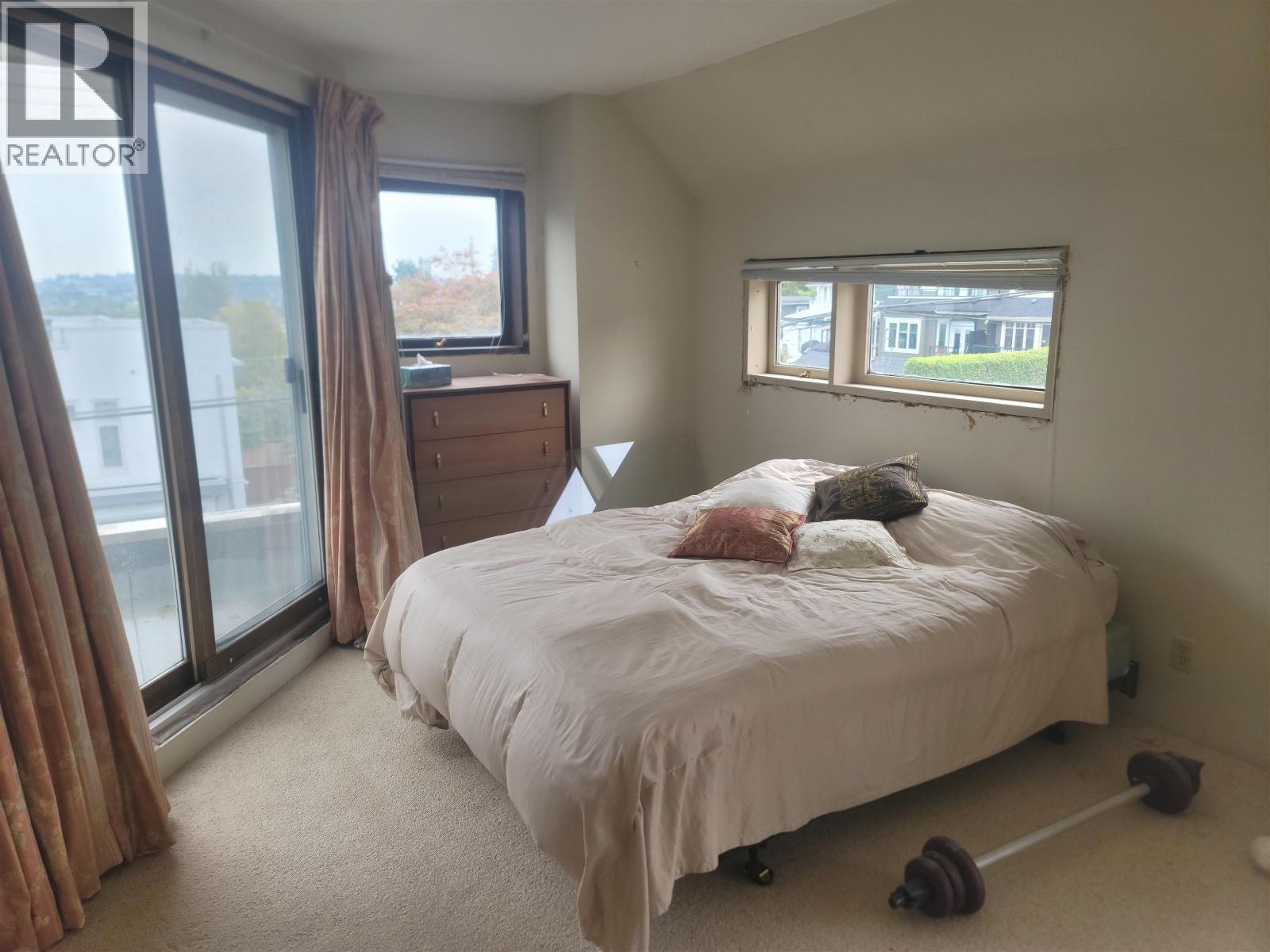 3804 W 14th Avenue, Vancouver, British Columbia  V6R 2W9 - Photo 17 - R3041388