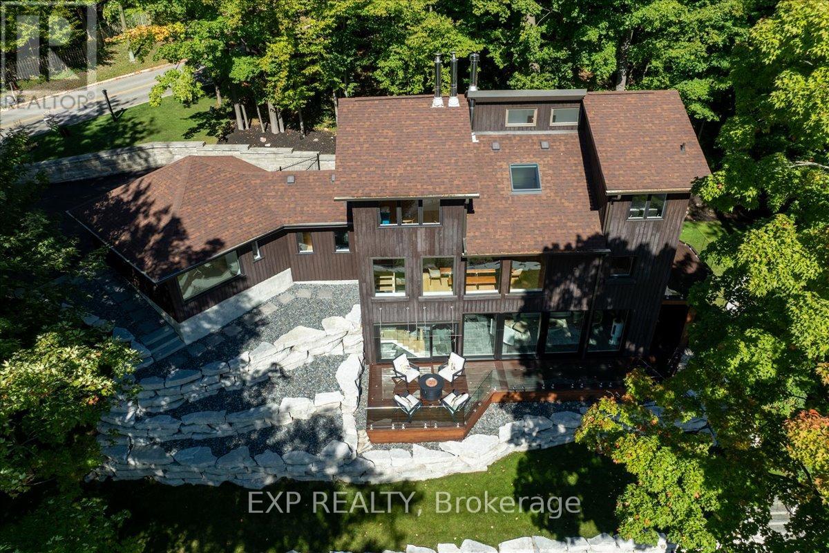11 Crestwood Drive, Barrie, Ontario  L4M 4Y8 - Photo 41 - S12372220