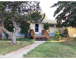 16131 109A AV NW Mayfield