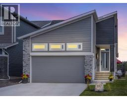 187 Wolf Hollow Manor Se Wolf Willow, Calgary, Ca