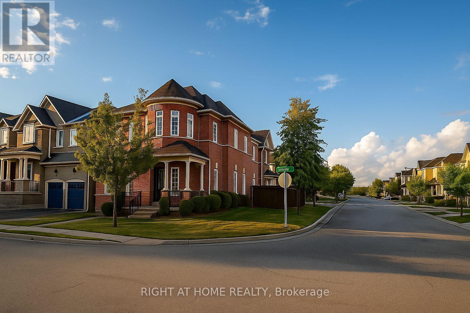 42 Shepstone Drive, Ajax, Ontario  L1Z 0A5 - Photo 1 - E12372254