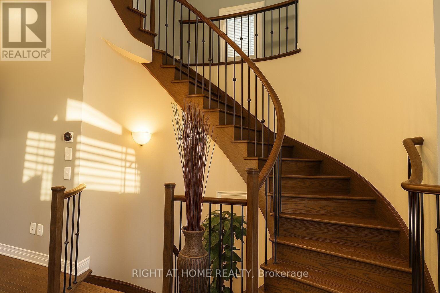 42 Shepstone Drive, Ajax, Ontario  L1Z 0A5 - Photo 10 - E12372254