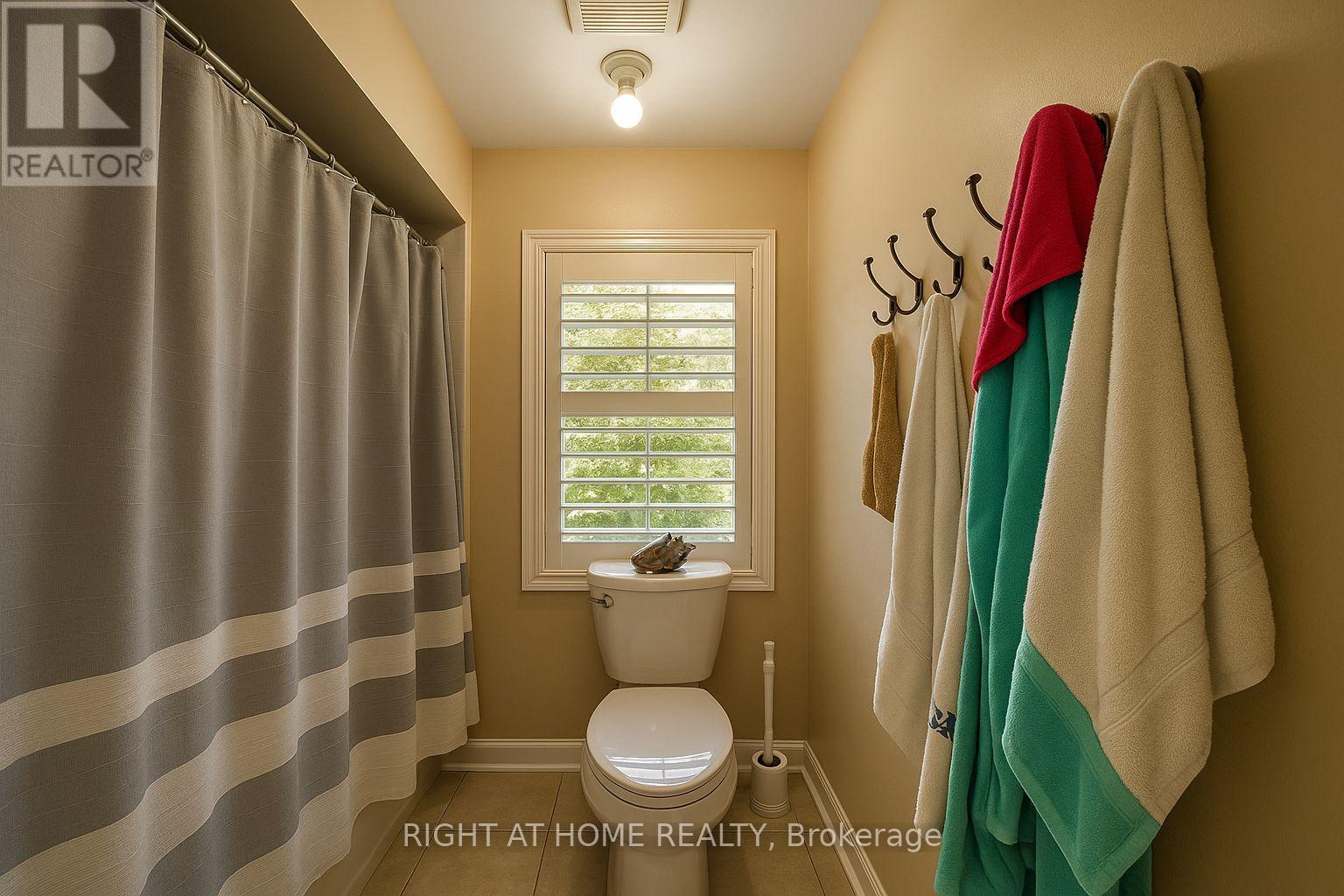 42 Shepstone Drive, Ajax, Ontario  L1Z 0A5 - Photo 23 - E12372254