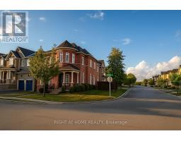 42 SHEPSTONE DRIVE, Ajax, Ontario