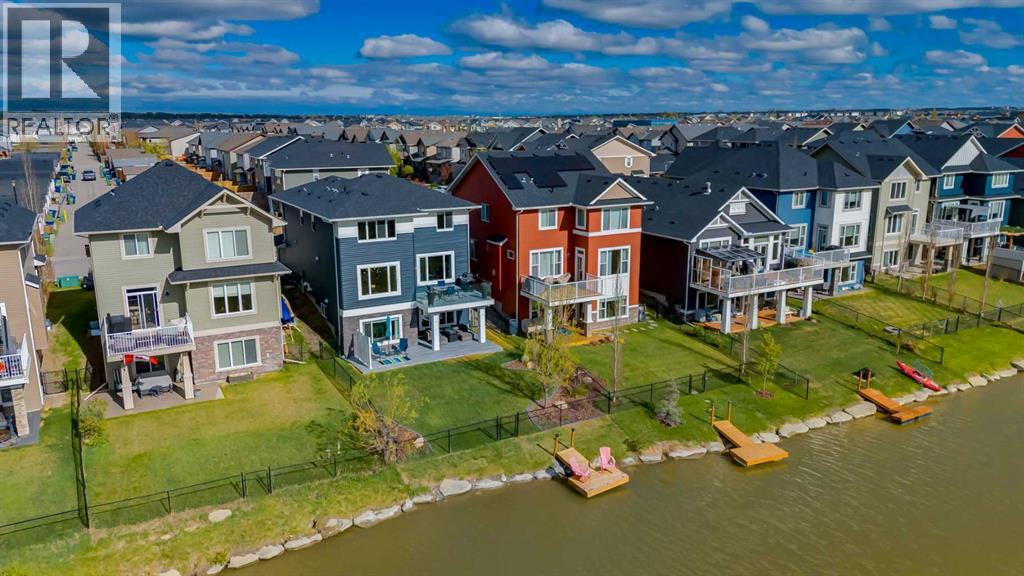 Property at 103 Baywater Rise SW image 3