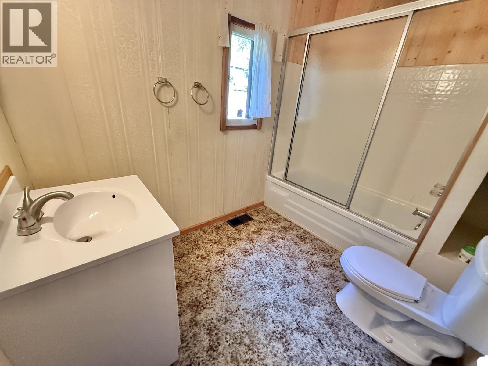 551 Edkins Street, Quesnel, British Columbia  V2J 1X7 - Photo 20 - R3039751