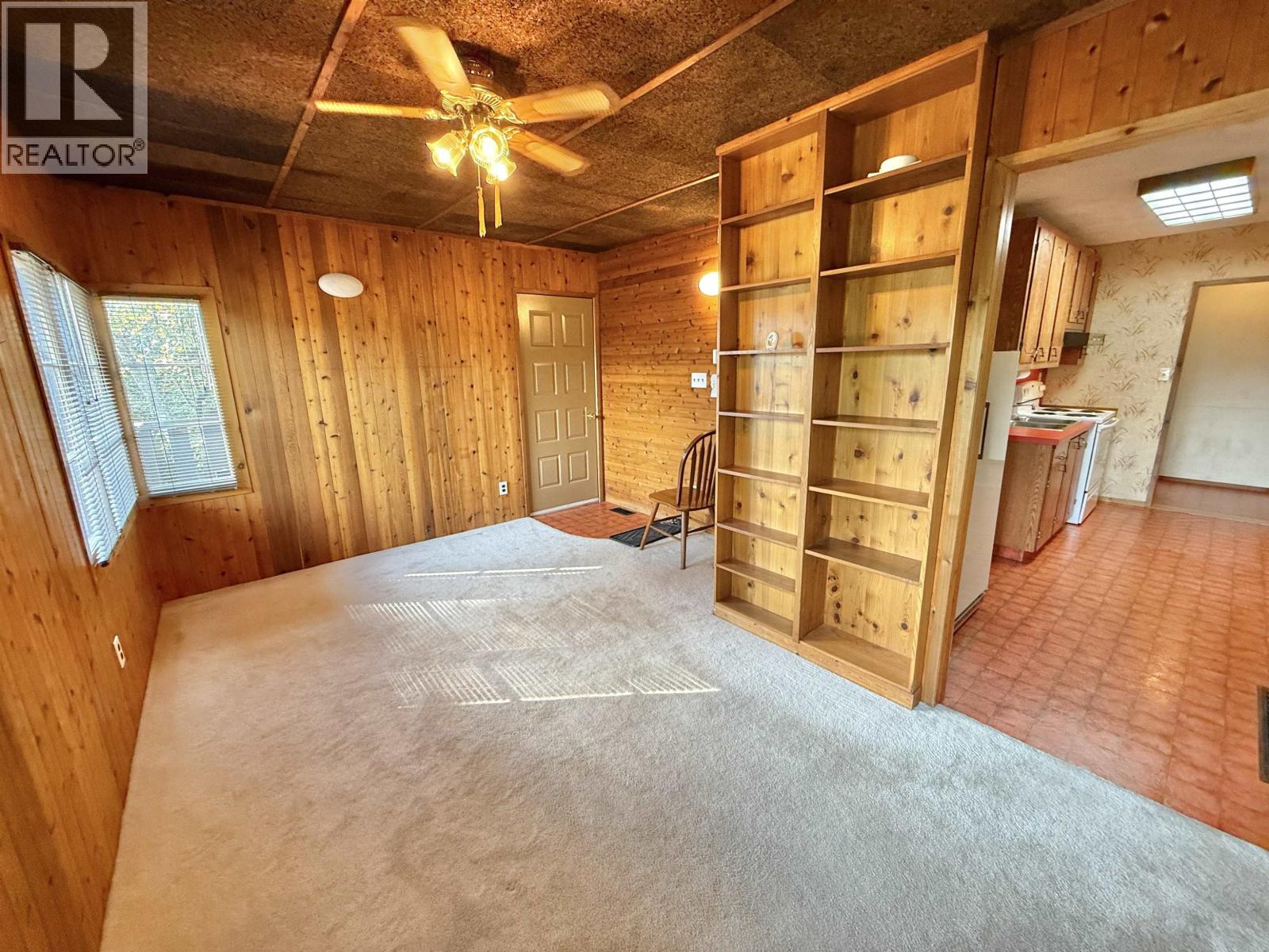 551 Edkins Street, Quesnel, British Columbia  V2J 1X7 - Photo 11 - R3039751