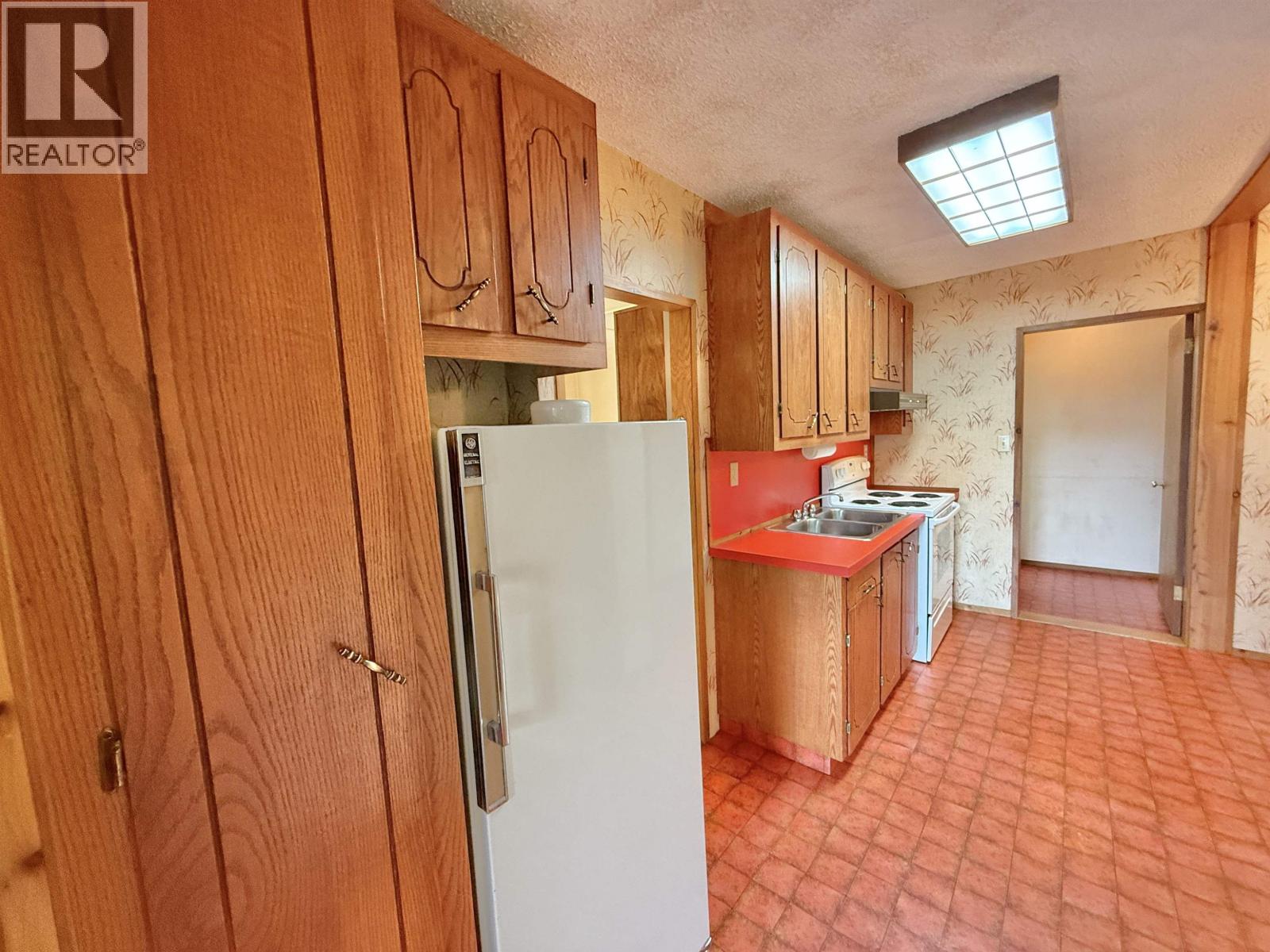 551 Edkins Street, Quesnel, British Columbia  V2J 1X7 - Photo 13 - R3039751