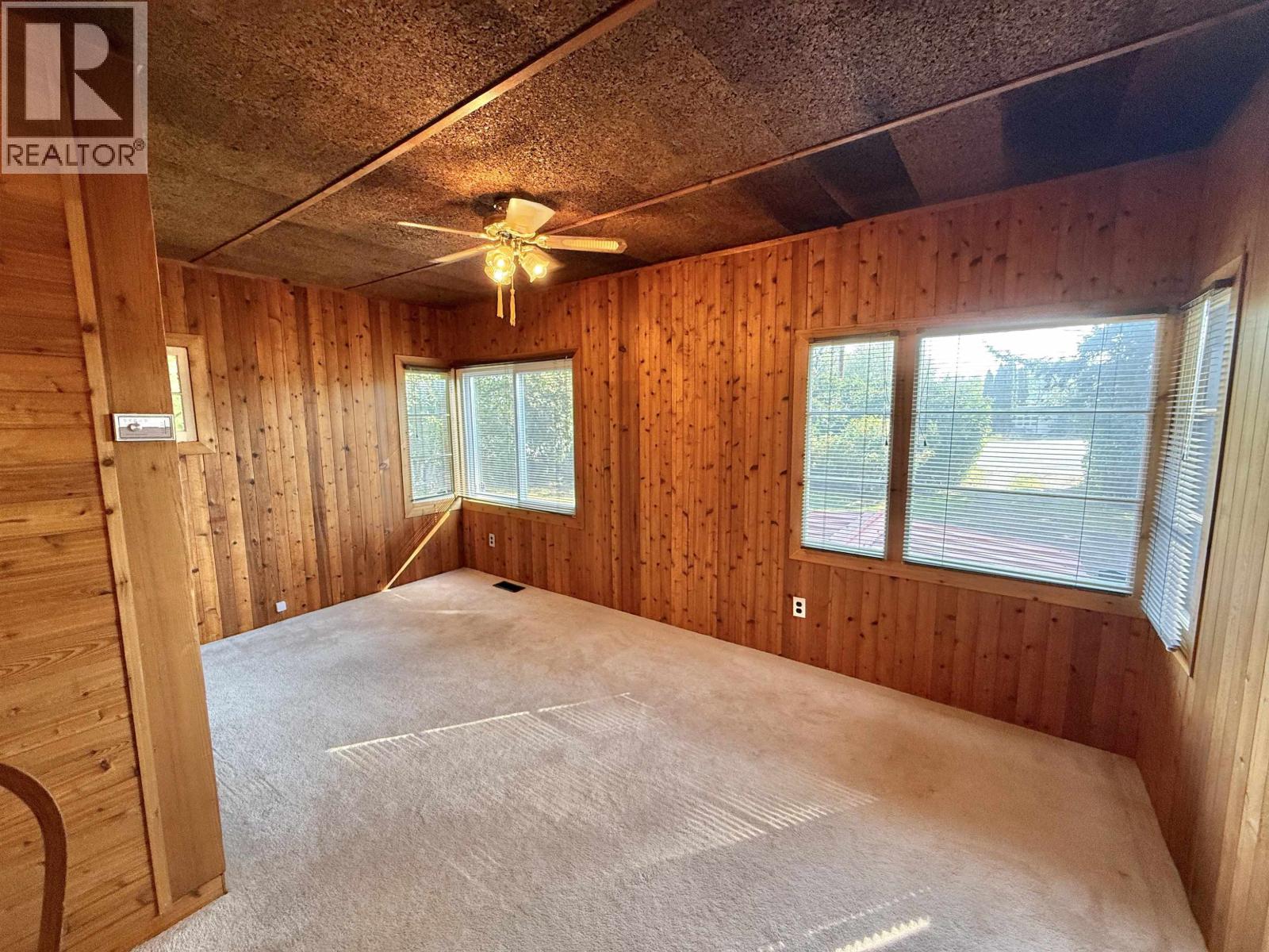 551 Edkins Street, Quesnel, British Columbia  V2J 1X7 - Photo 10 - R3039751