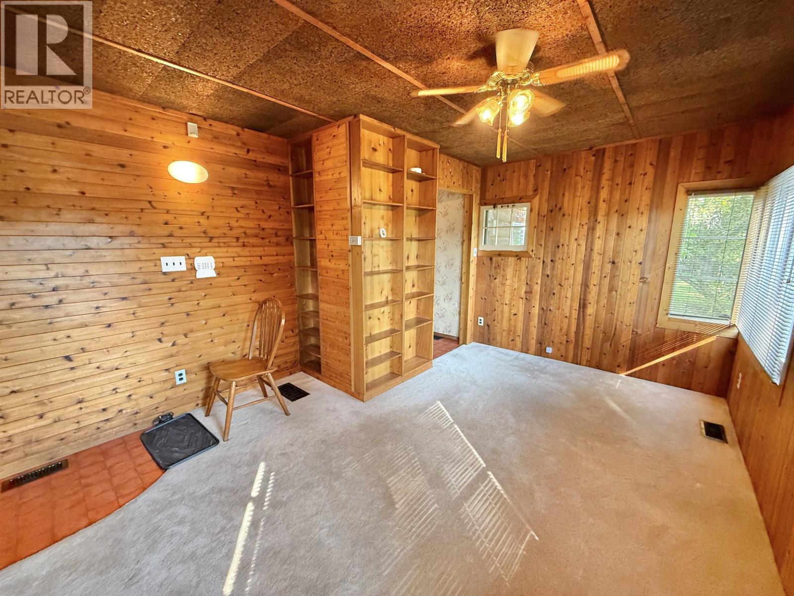 551 Edkins Street, Quesnel, British Columbia  V2J 1X7 - Photo 12 - R3039751