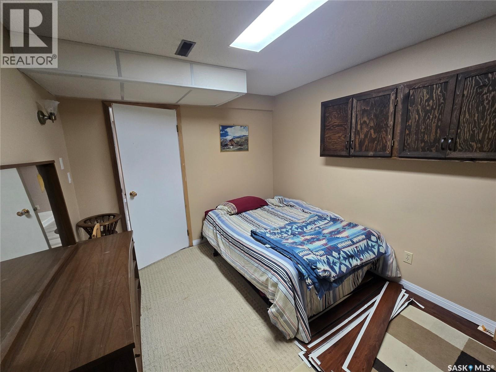 808 Assiniboia Avenue, Stoughton, Saskatchewan  S0G 4T0 - Photo 32 - SK015091